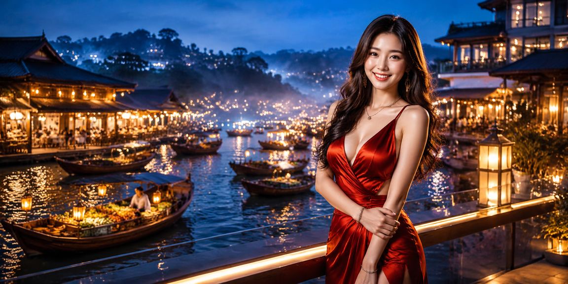 Người dùng Đà Lạt chơi Bắn Cá trên điện thoại qua 43s5k