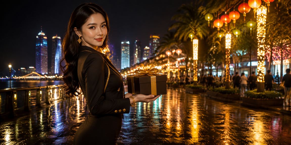 Lễ hội trò chơi bài tại Đà Nẵng với không khí sôi động và nhiều người tham dự