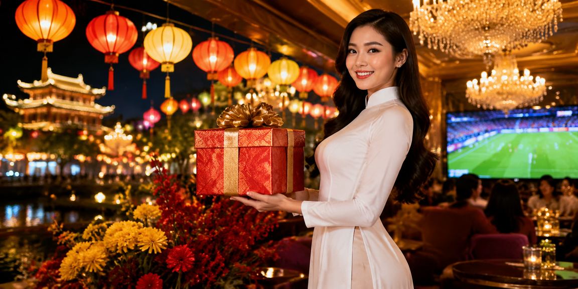 Người dùng tại Huế kiểm tra thông tin giao dịch tài chính trên ứng dụng 43s5k