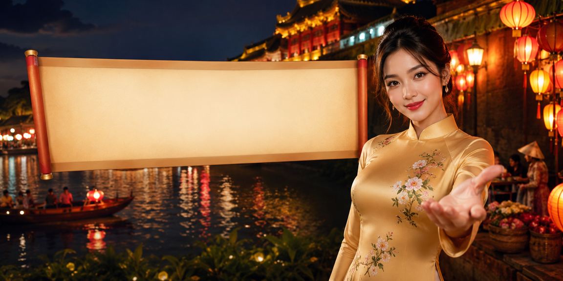 Không khí cá cược và giải trí trực tuyến tại chợ đêm Sài Gòn qua 43s5k