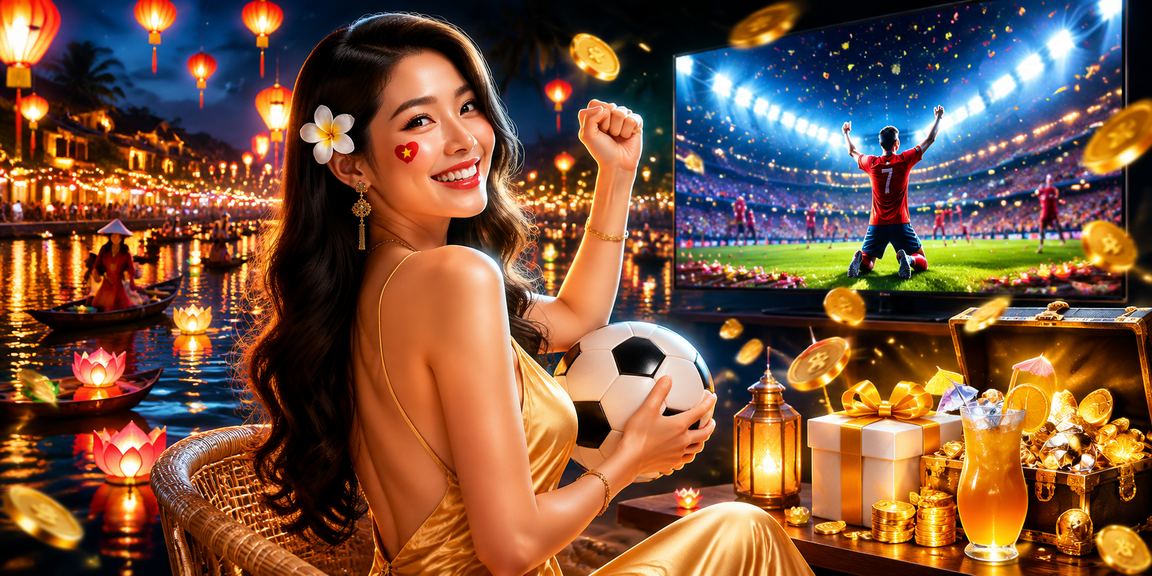 Người chơi Việt Nam thực hiện giao dịch tài chính trực tuyến qua nền tảng 43s5k