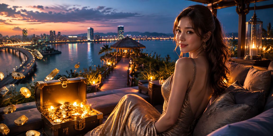 Người chơi Việt Nam trải nghiệm cá cược trực tuyến an toàn với bảo mật SSL tại 43s5k