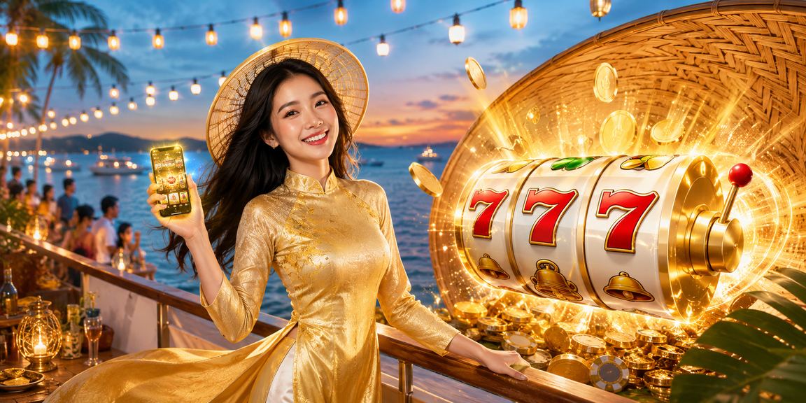 Giao diện cá cược và bảo mật tài khoản trực tuyến tại Việt Nam trên thiết bị di động