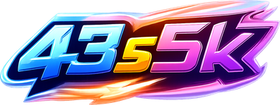43s5k